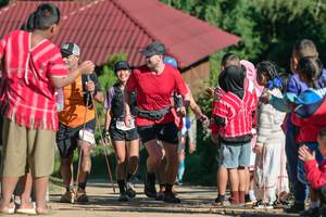 BIB: 
                            <button type="button" onclick="openModal(26692216)" class="btn btn-primary btn-sm float-right btn-popup" data-toggle="modal" data-target=".modal-high-quality">
                        <i class="fas fa-shopping-cart"></i> Add to Cart
                    </button>
                                            <button type="button" onclick="isThisMe(26692216, true)" class="btn btn-success btn-sm float-right btn-popup btn-isme hidden" data-toggle="tooltip" data-placement="bottom" title="นี่คือรูปของคุณใช่ไหม คลิกที่นี่เพื่อเอาเข้าอัลบั้ม">
                        <i class="fas fa-plus"></i> Add to album
                    </button>
                    <button type="button" onclick="isThisMe(26692216, false)" class="btn btn-warning btn-sm float-right btn-popup btn-isnotme hidden">
                        <i class="fas fa-ban"></i> Remove from album
                    </button>